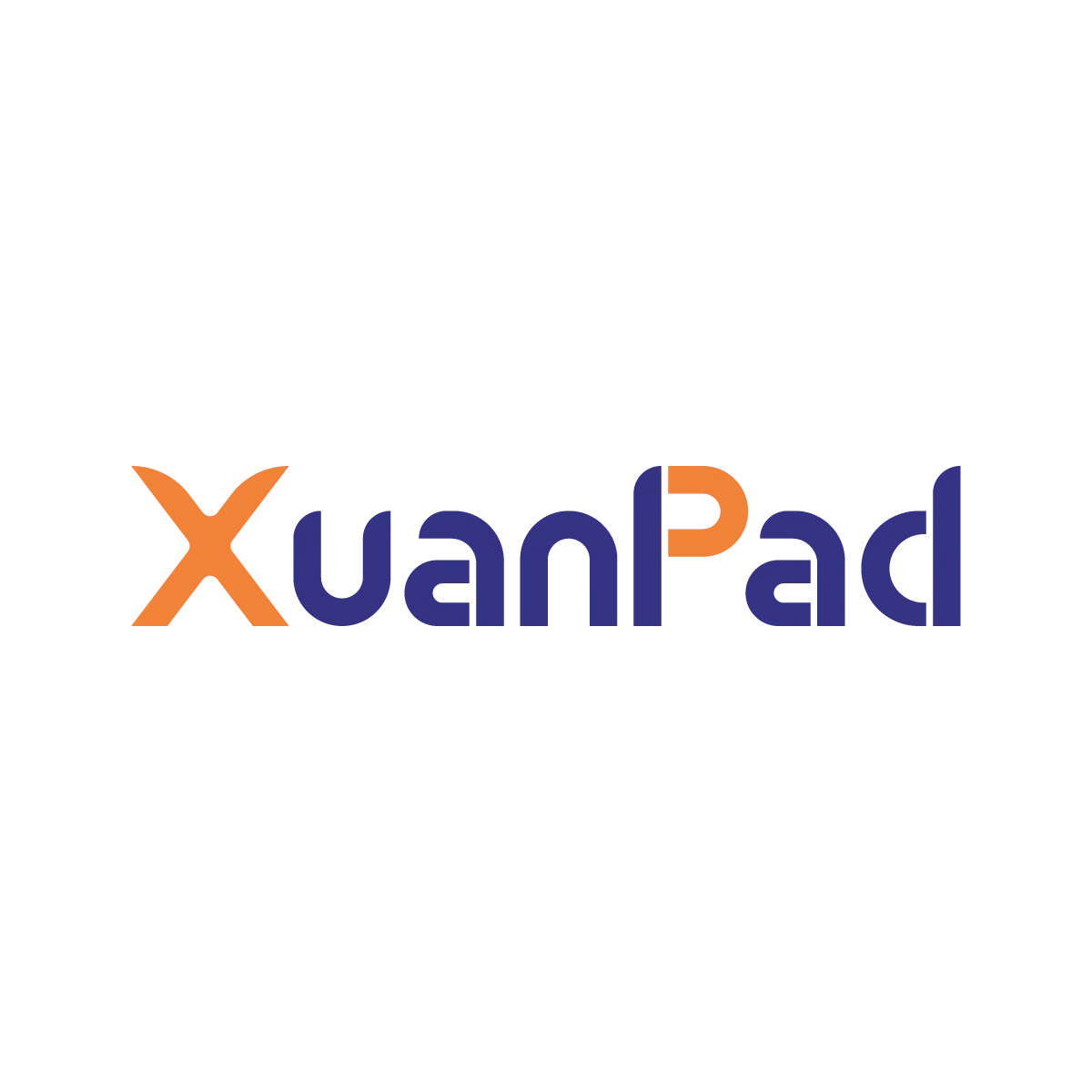 Xuanpad Store